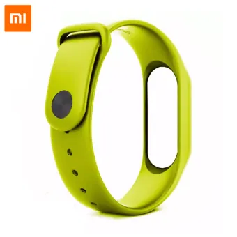 mi band 3 price lazada