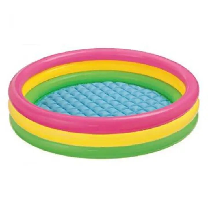 Kiddie Pool | Lazada PH