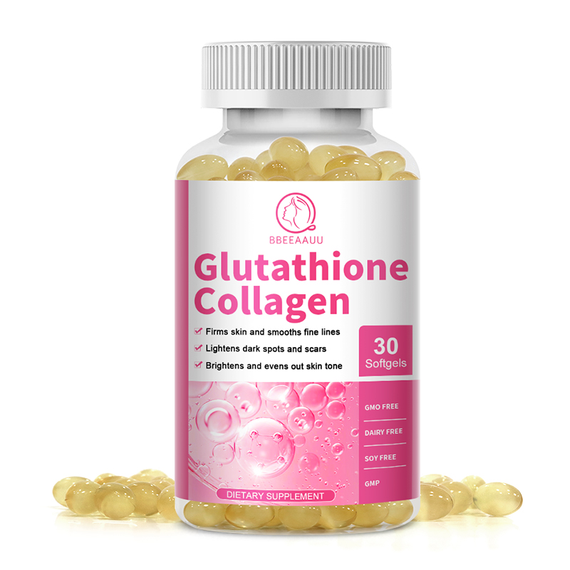 how to naturally increase glutathione how to raise glutathione levels naturally What are the Natural Sources of  Glutathione?