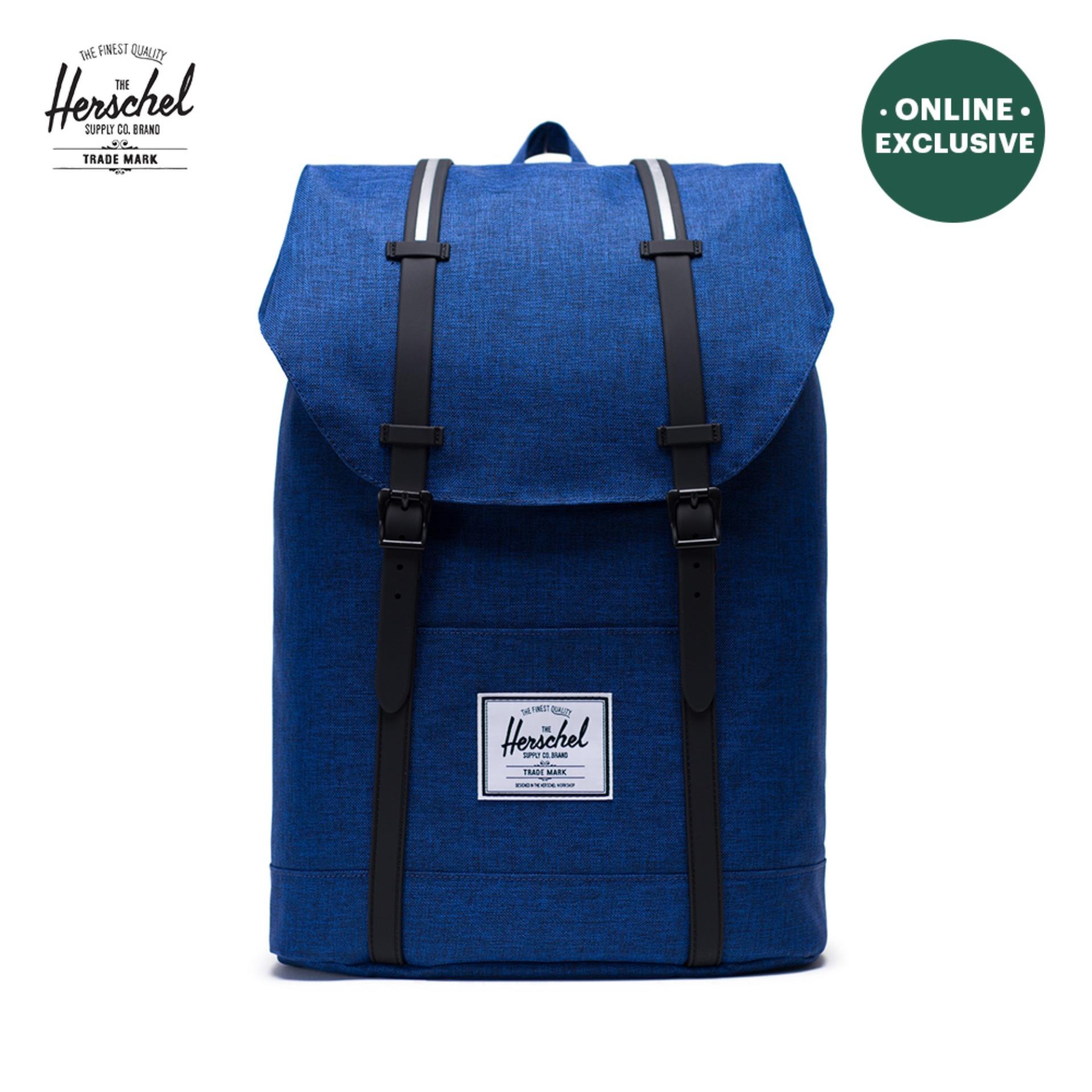 herschel 19.5 l