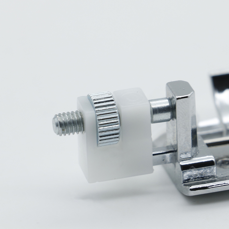 Ministar 11 Chiếc Chân Vịt Đa Năng Bộ Phụ Kiện Chân Máy May Nội Địa