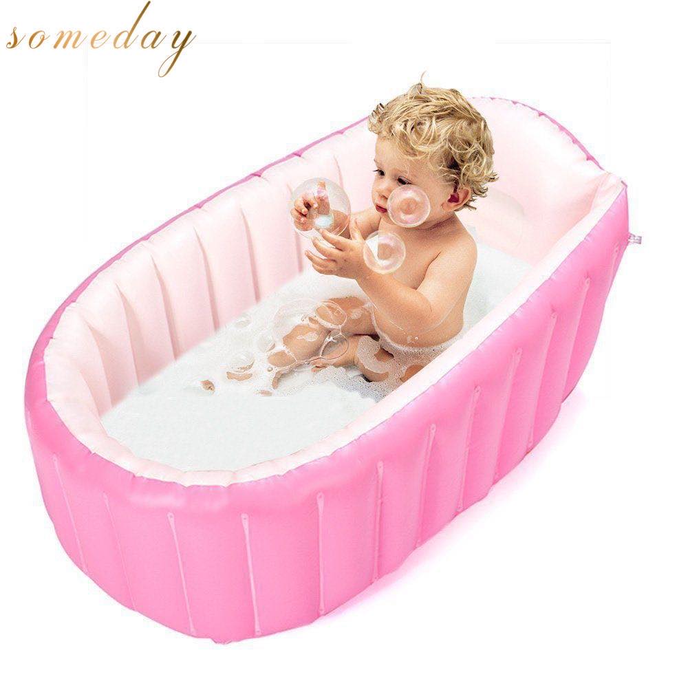 baby boy bath tubs