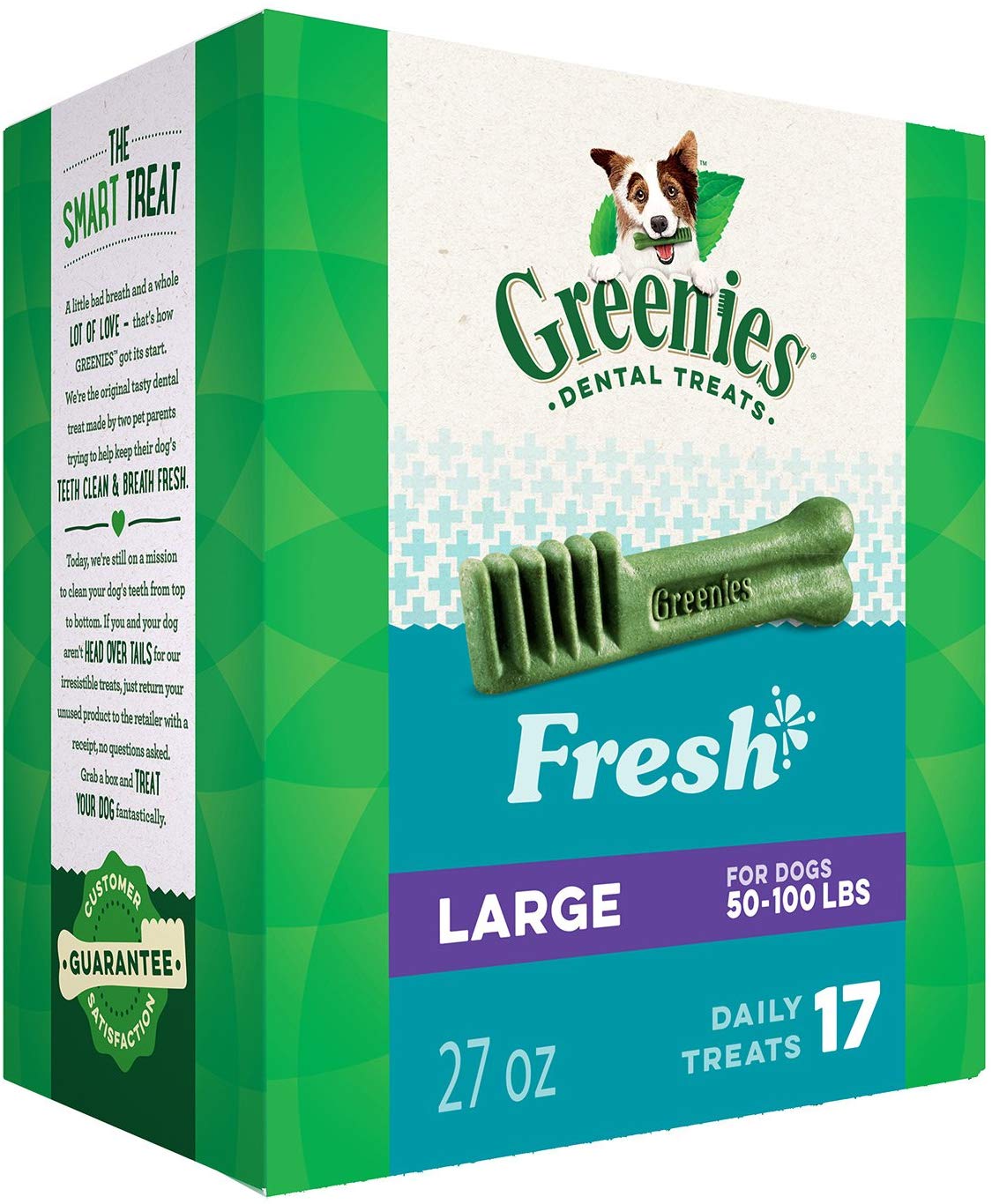 greenies best price