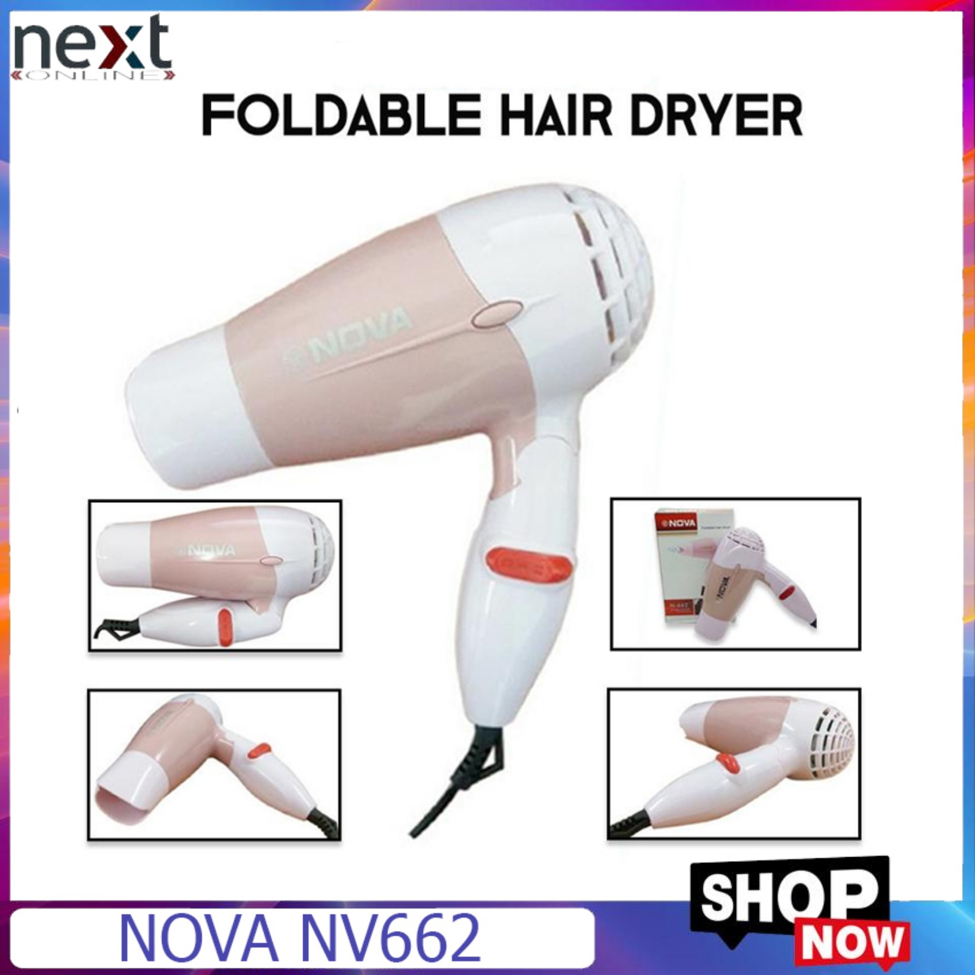 Buy Nova Top Products Online at Best Price