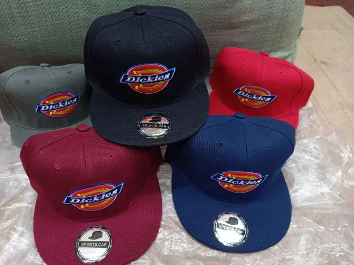 lebron james snapback