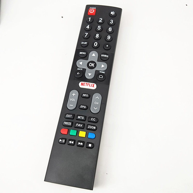 Skyworth remote control Universal Original for skyworth 539C266770