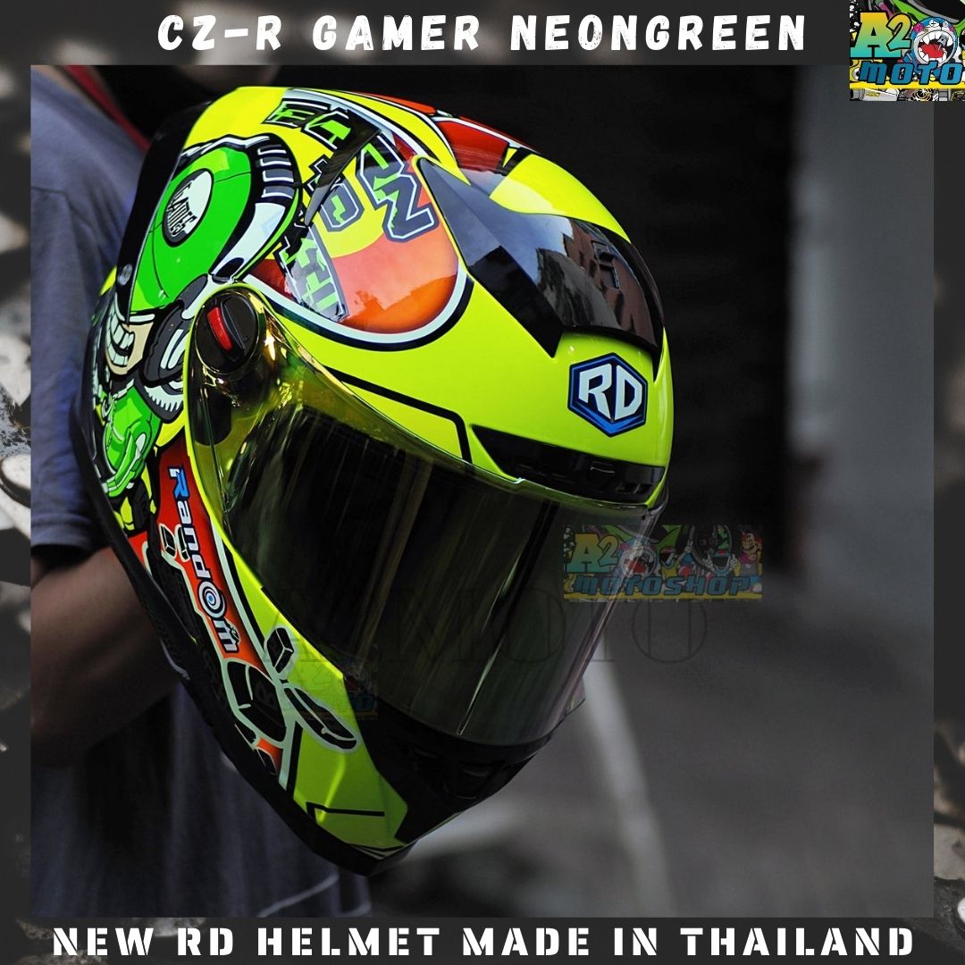 evade aero helmet