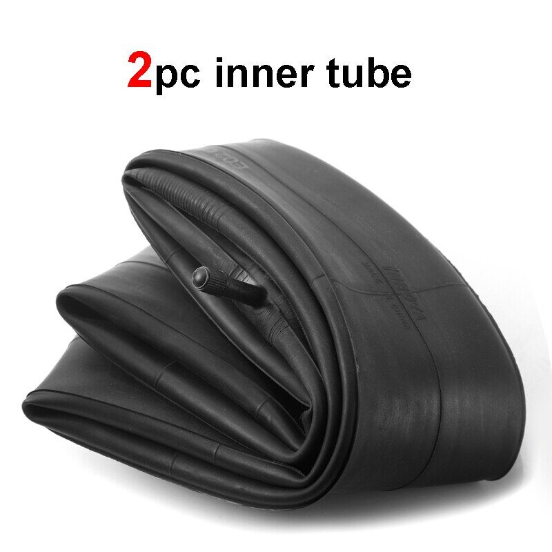 INNOVA bicycle inner tube 20*4.0 tyre beach bike tire 20x4 14 tube city