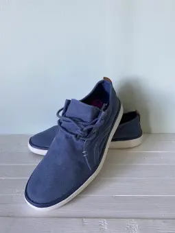 timberland shoes lazada