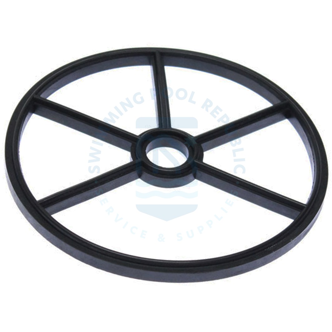 Hayward VariFlo Valve Seat Gasket, Product No. SPX0710XD, Swimming Pool