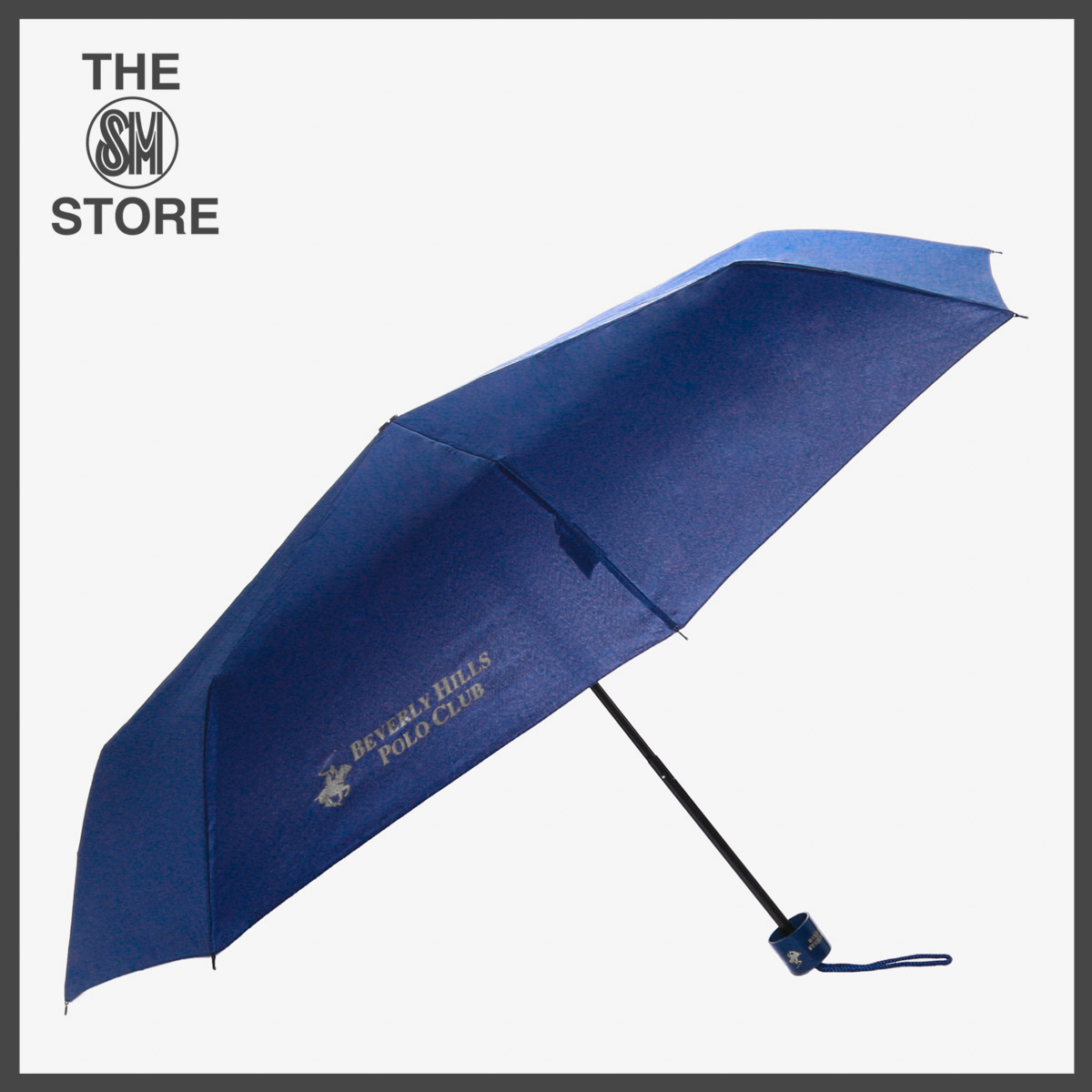 polo club shoes price