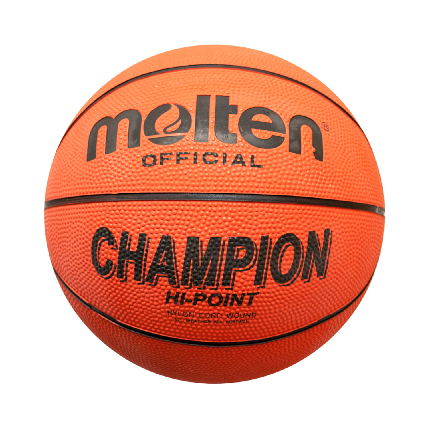 molten-b7r-bw-chm-champion-basketball-size-7-with-8-panel-design-and