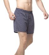 Men's Cotton Boxer Shorts underwear brief