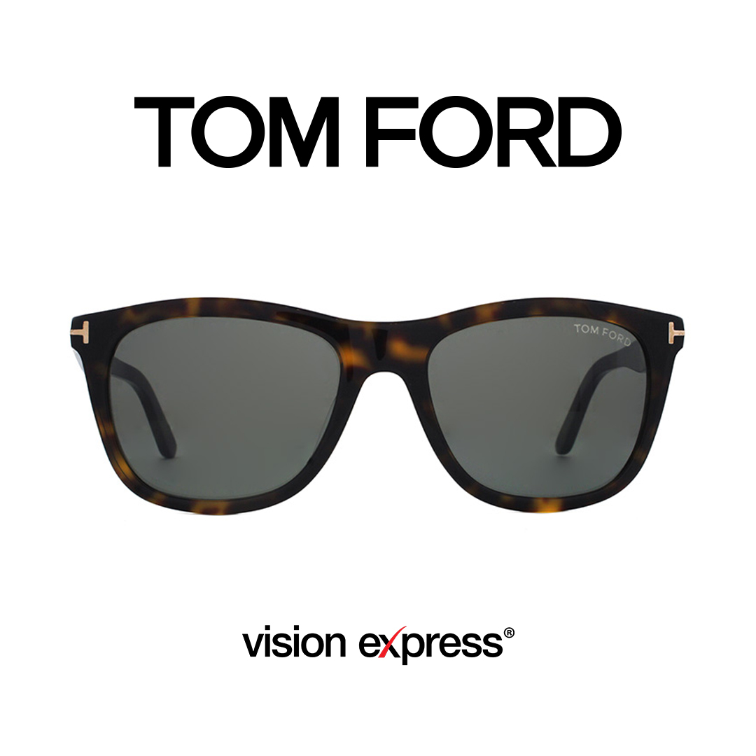 tom ford sunglasses vision express