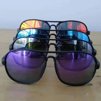 blu ray sunglasses