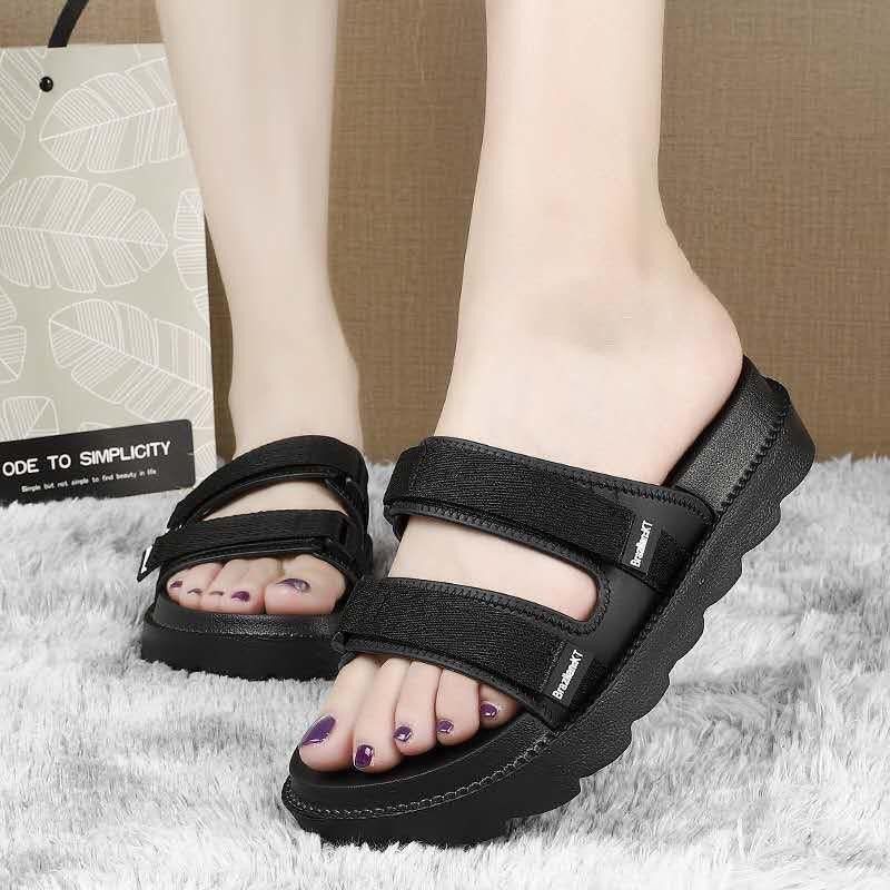 fitflop korea