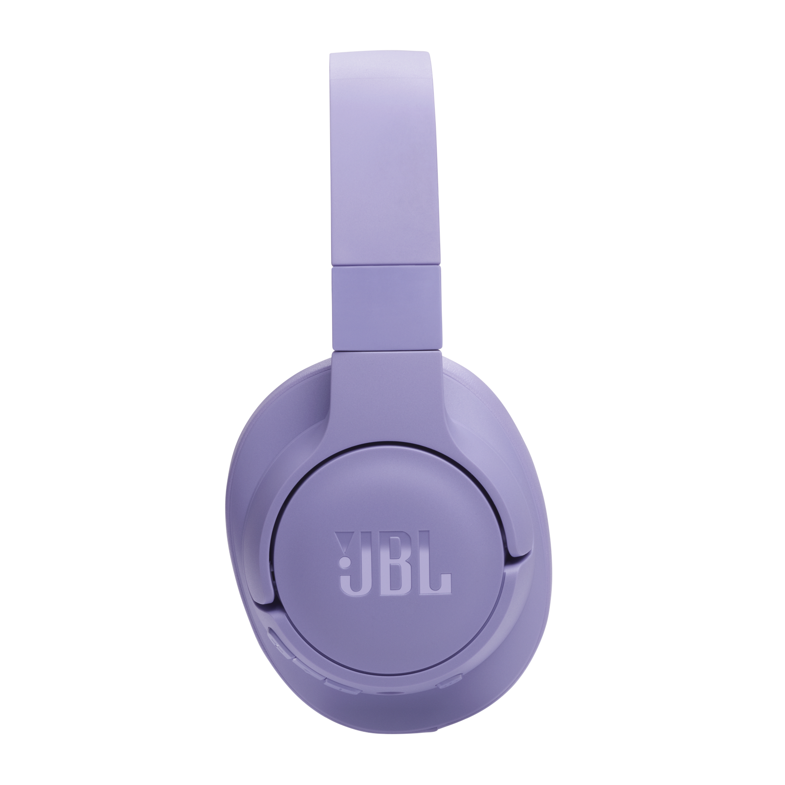 JBL Tune 720BT Bluetooth Wireless Over-Ear Headphone Headset Earpiece Bass  Warranty 12 Months Local Warranty, Audio, Headphones & Headsets on Carousell