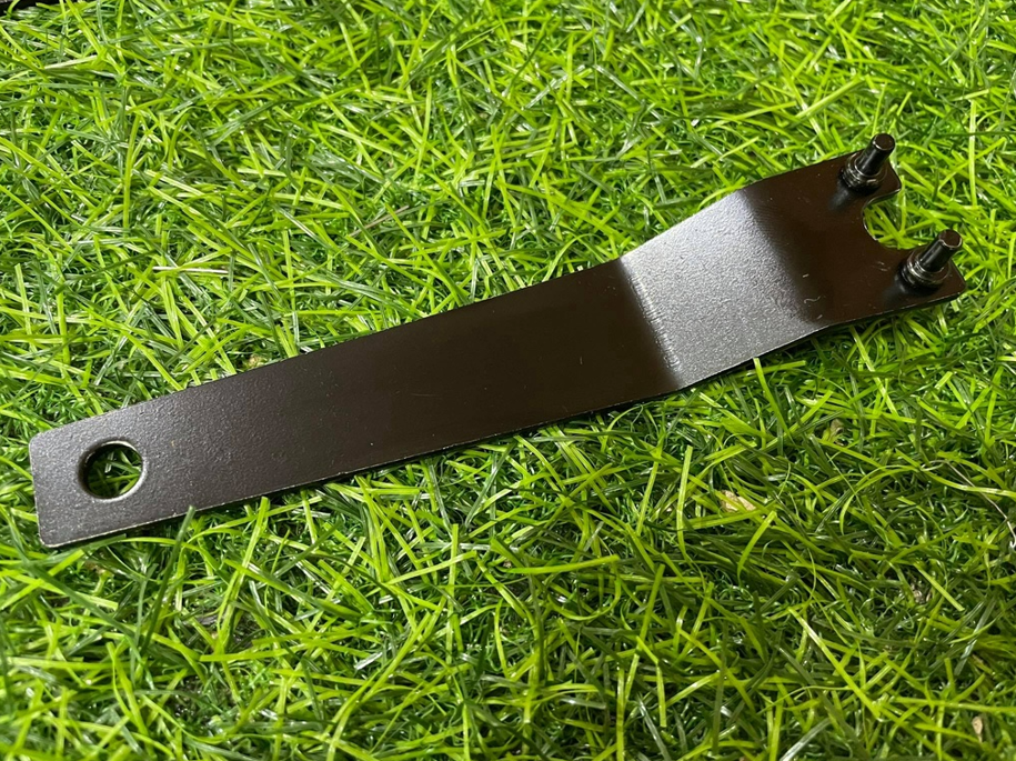 Ingco Angle Grinder Flange Spanner Wrench (Accessory) Lazada PH