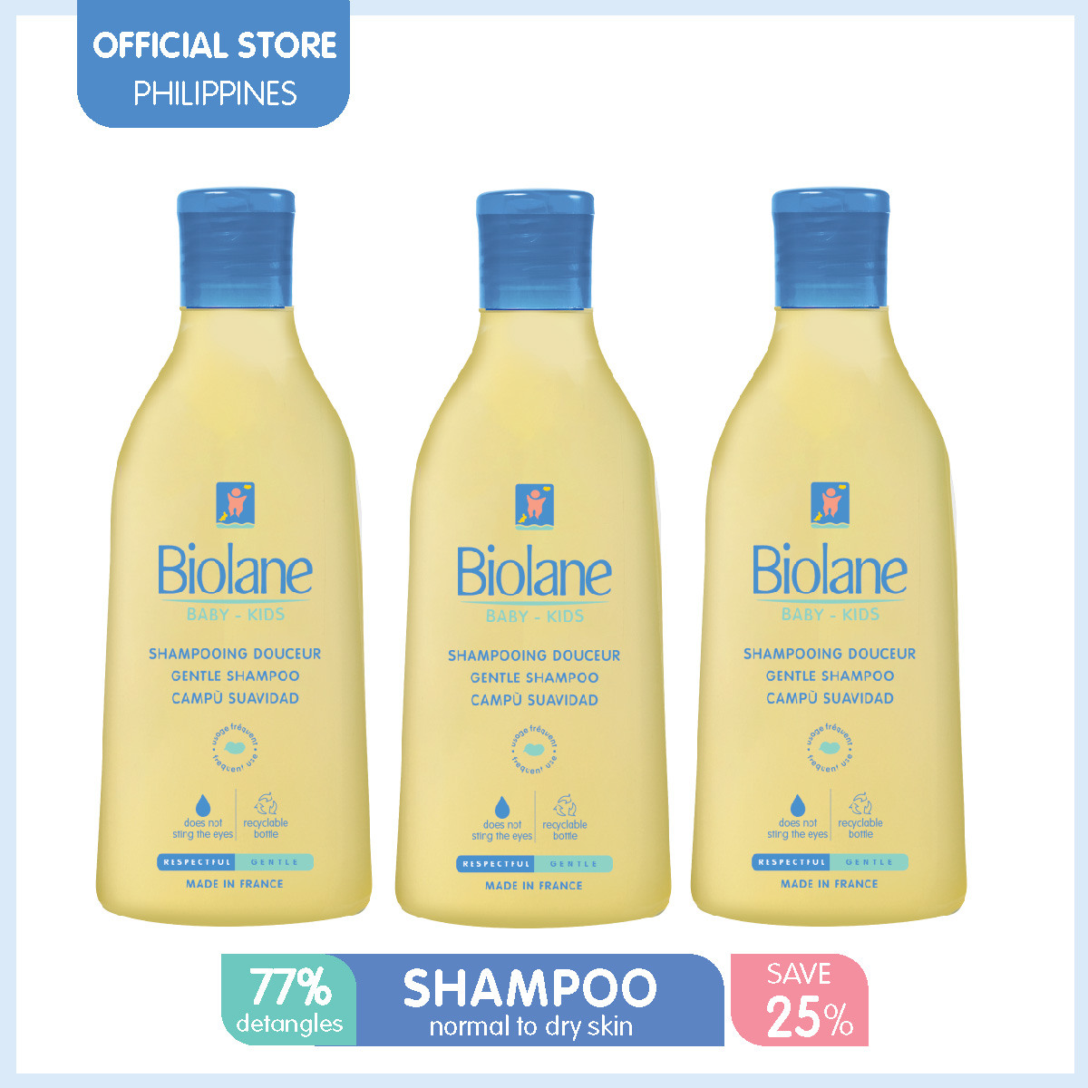 Biolane Baby Shop Biolane Baby With Great Discounts And Prices Online Lazada Philippines