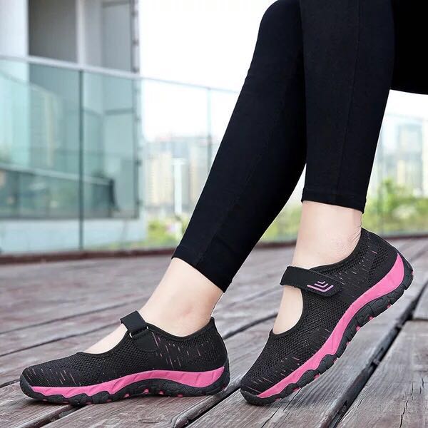 street style store shoes