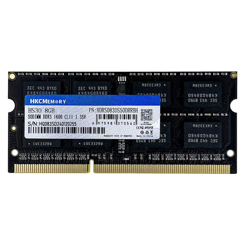 Hkc 2666 8gb Ddr4 8gb Ddr4 2666 Kingston 8gb Laptop Ram
