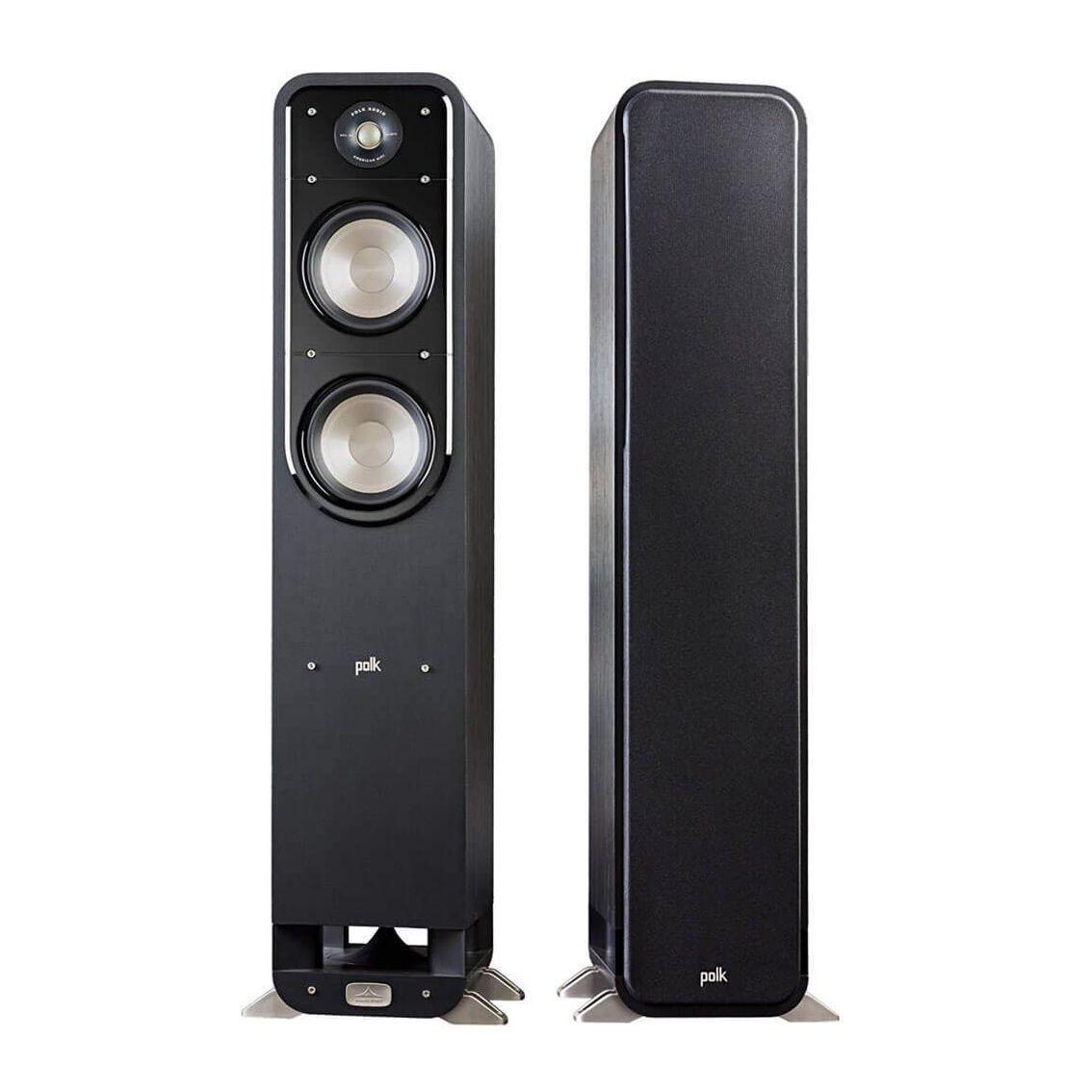 tannoy ts 12