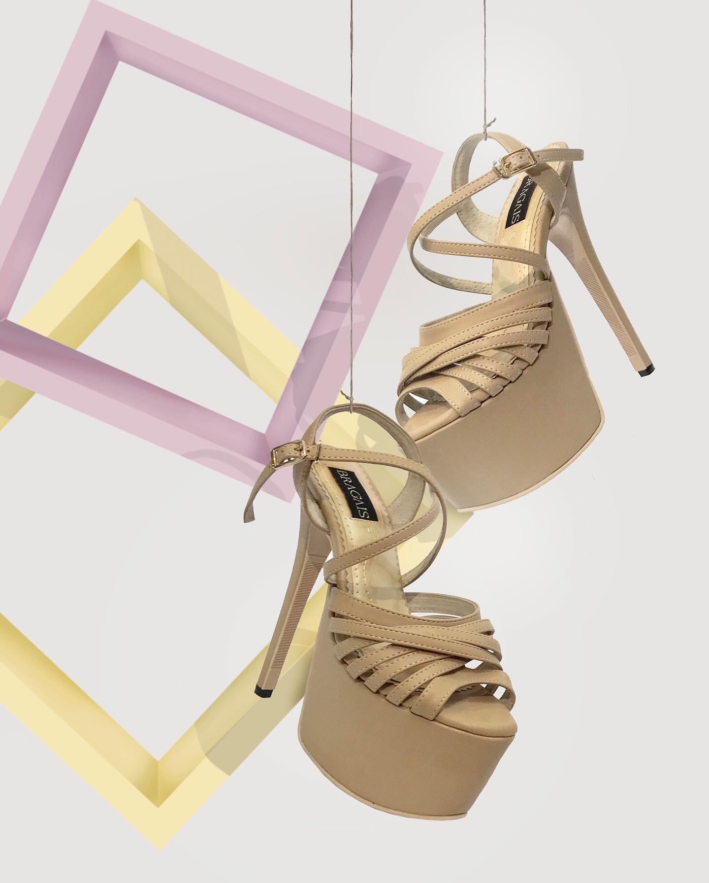 bragais sandals price