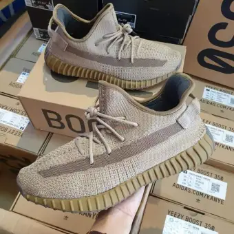 Yeezy Boost 360: Buy sell online 