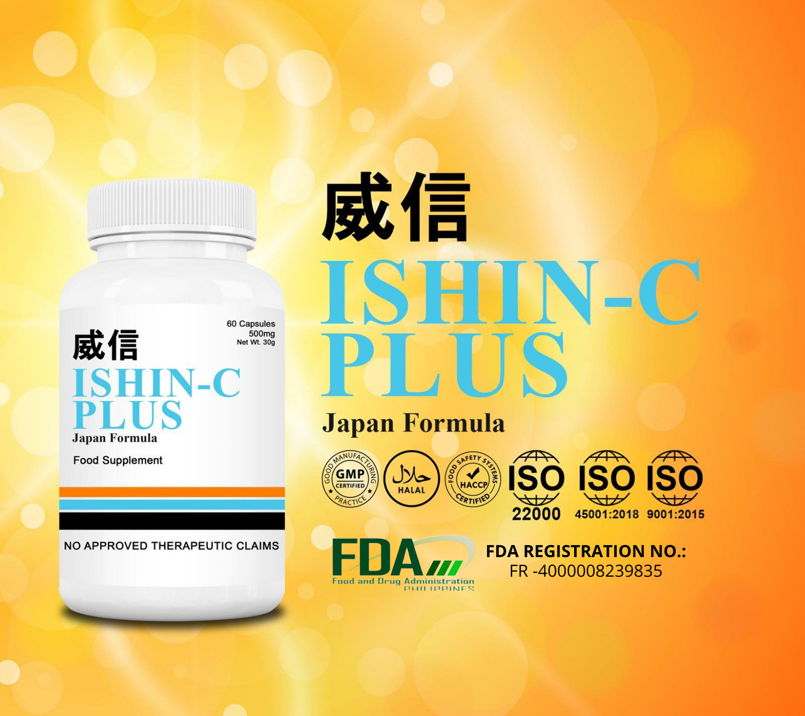 comprar l carnitina L-Carnitina 3000