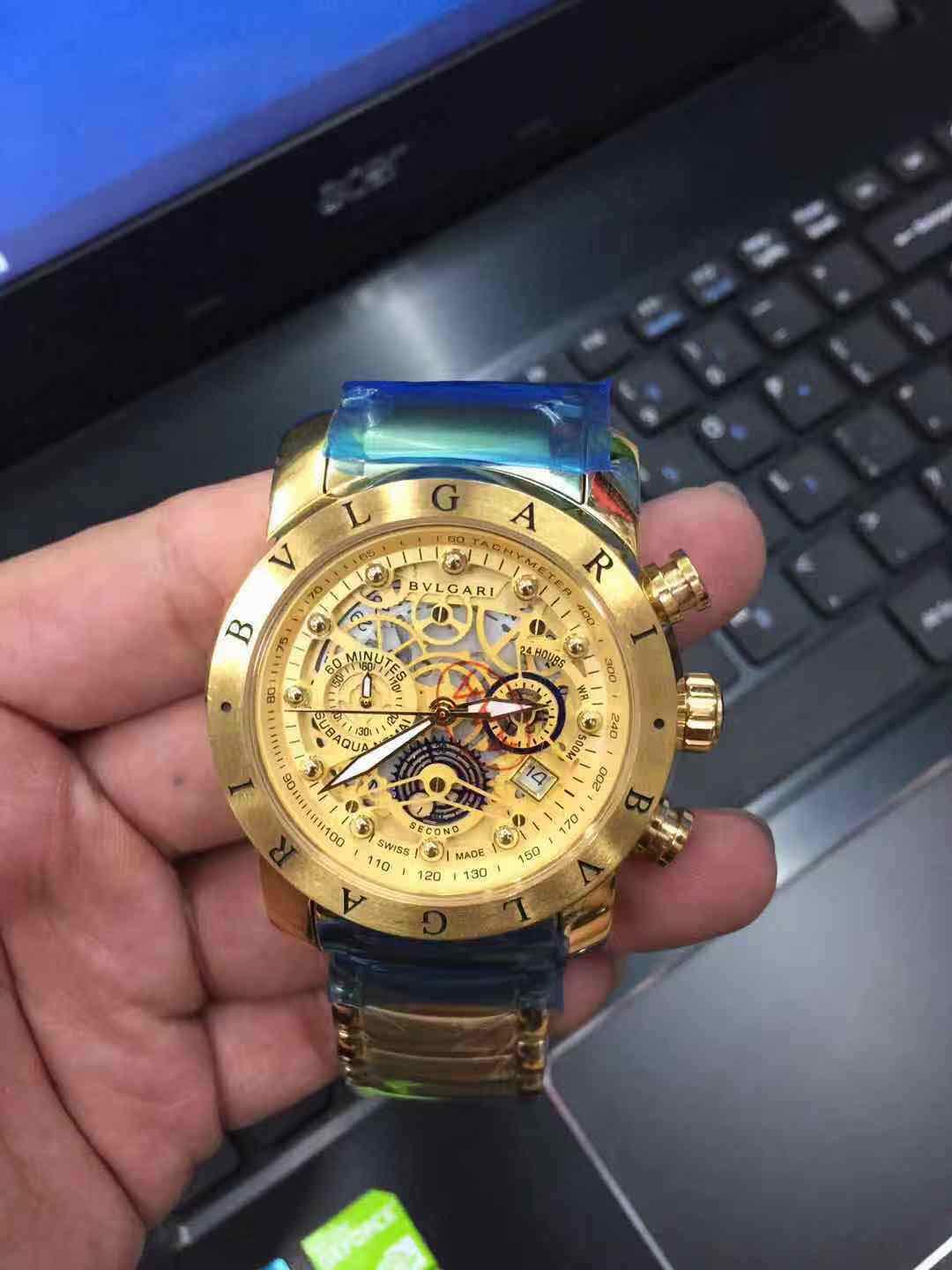 bvlgari watch price lazada