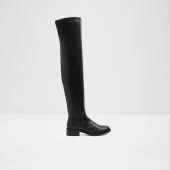 aldo araecia boots