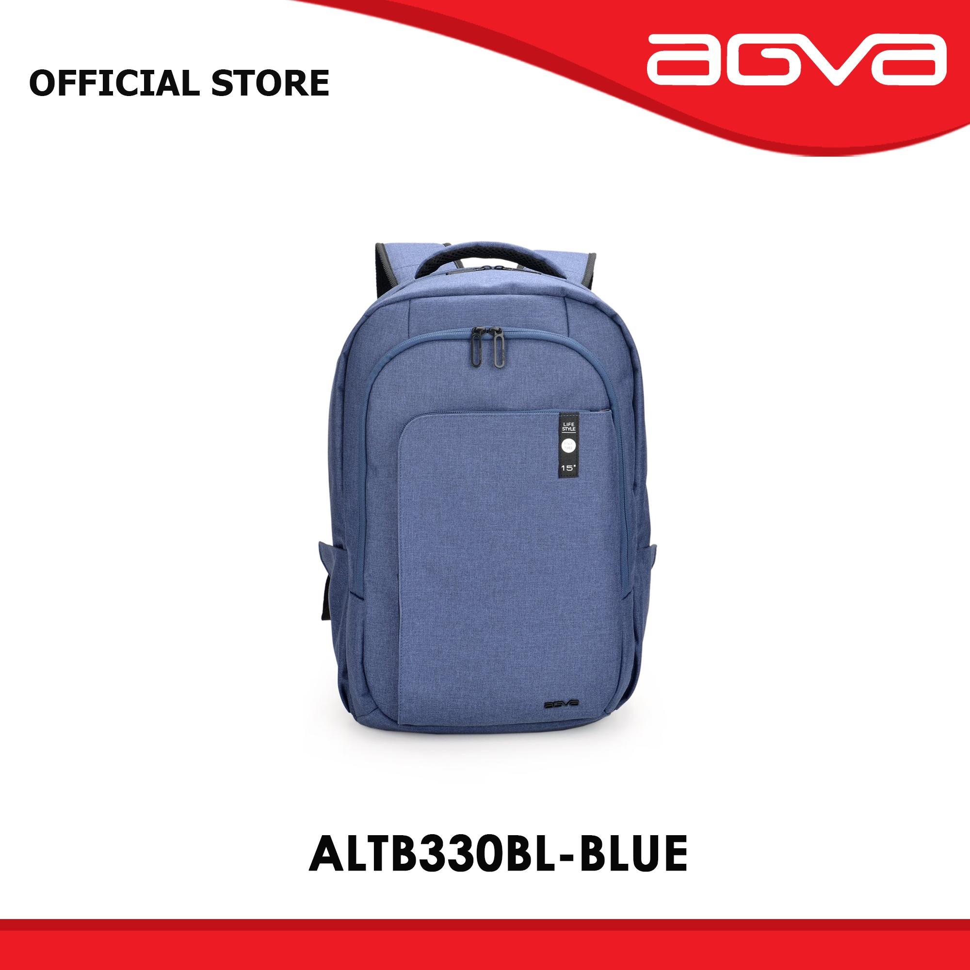 Agva on sale heritage backpack