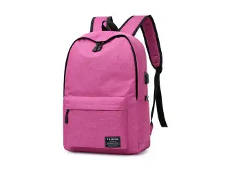 school backpack clearance sale