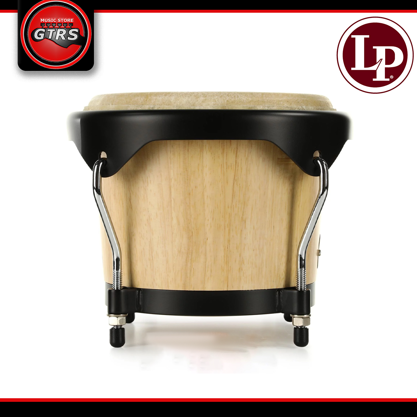 LP ボンゴ 木製 状態良好 LP/エルピー | ボンゴの種類と特徴、通販価格の