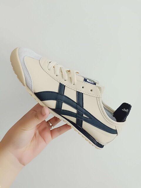 Onitsuka Tiger Philippines: Onitsuka Tiger price list - Sneakers for ...