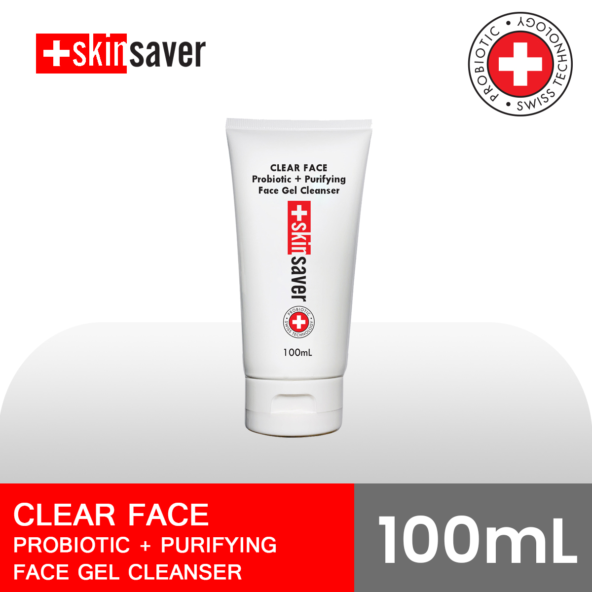 lifecell chemist warehouse