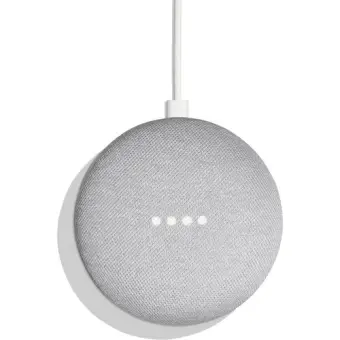 price of google home