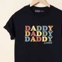 Fathers Day Shop Fathers Day With Great Discounts And Prices Online Lazada Philippines