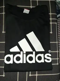 adidas classic logo