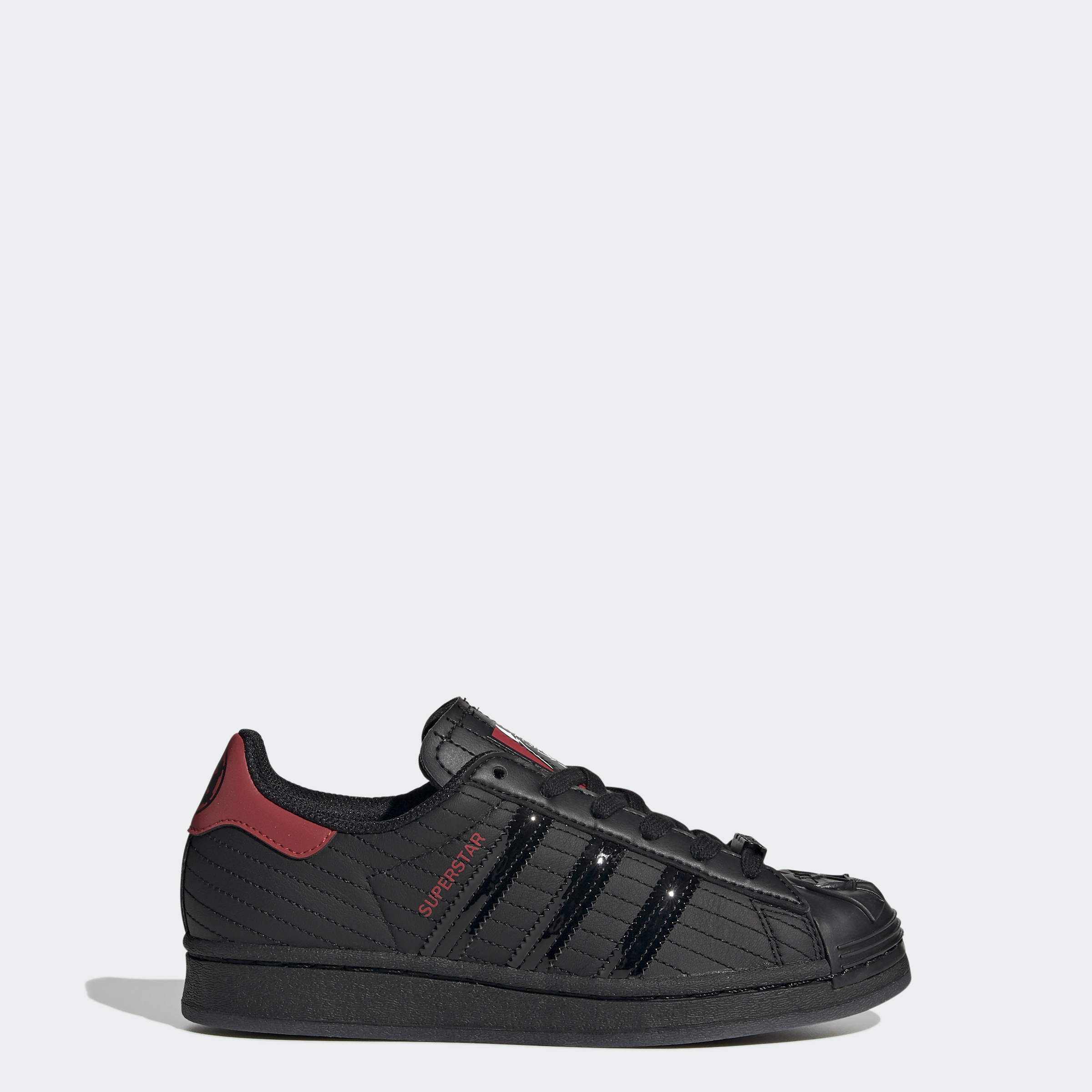 adidas darth vader sneakers