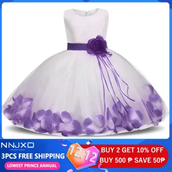 baby girl dress sale