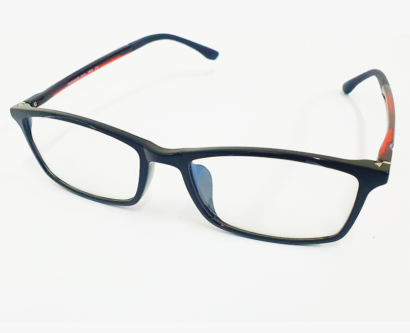 Mgi Medical Eyewear with free gcash 100 Lazada PH