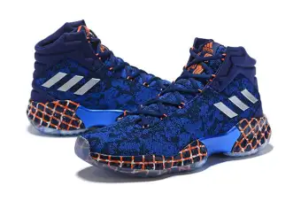 pro bounce 2018 blue