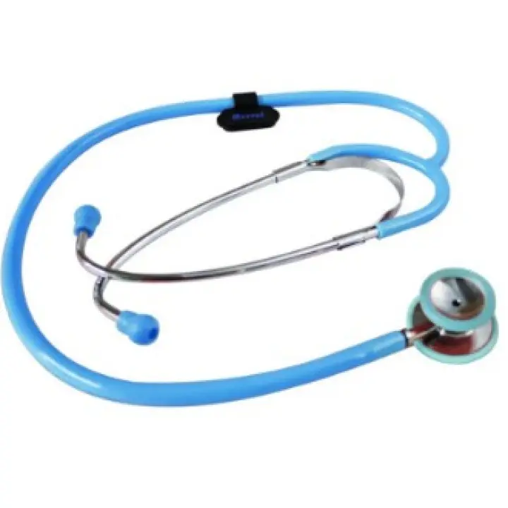 buy cheap stethoscope online