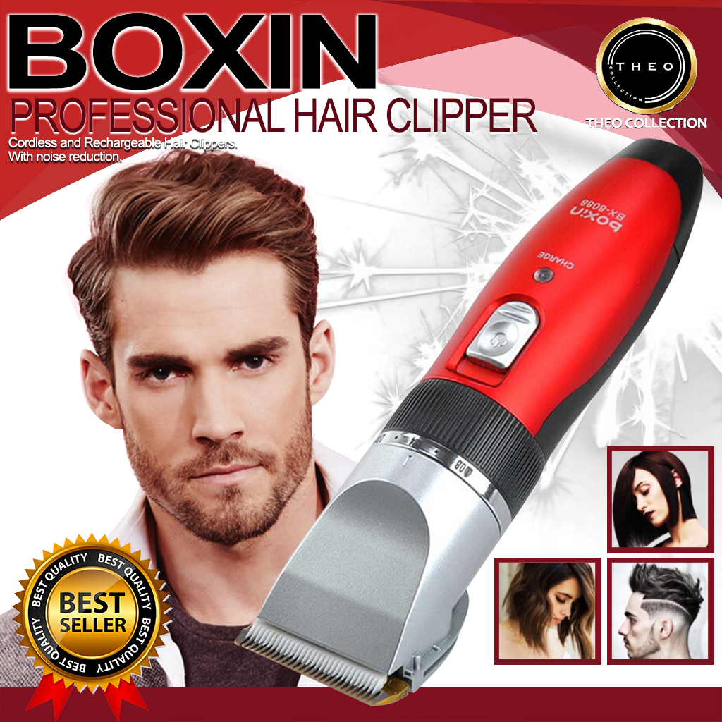 hair trimmer shop near me