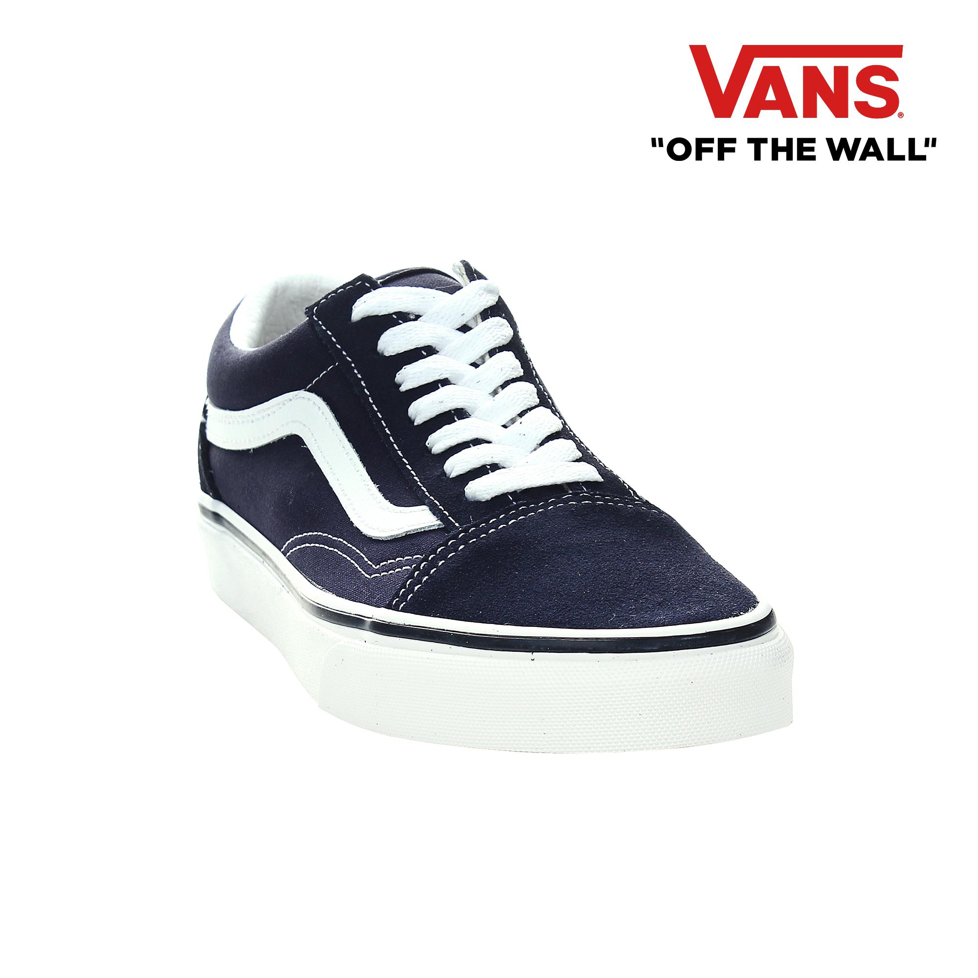 Buy Vans Sneakers Online | lazada.com.ph