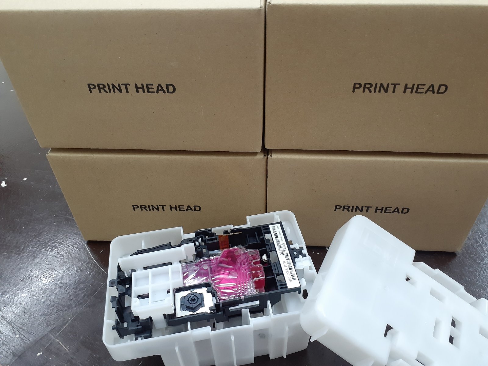 Brother Print Head Printer Head for DCP T310 T510 T420 T520