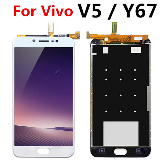 VIVO Y67 LCD Lazada PH vivo-y67-lcd-lazada-ph