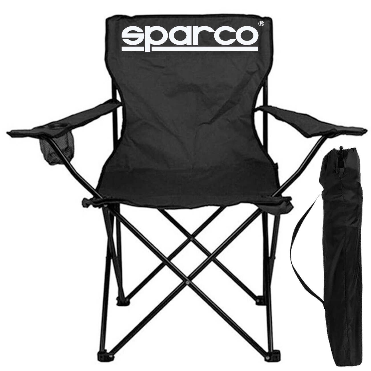 Lakers camping online chair