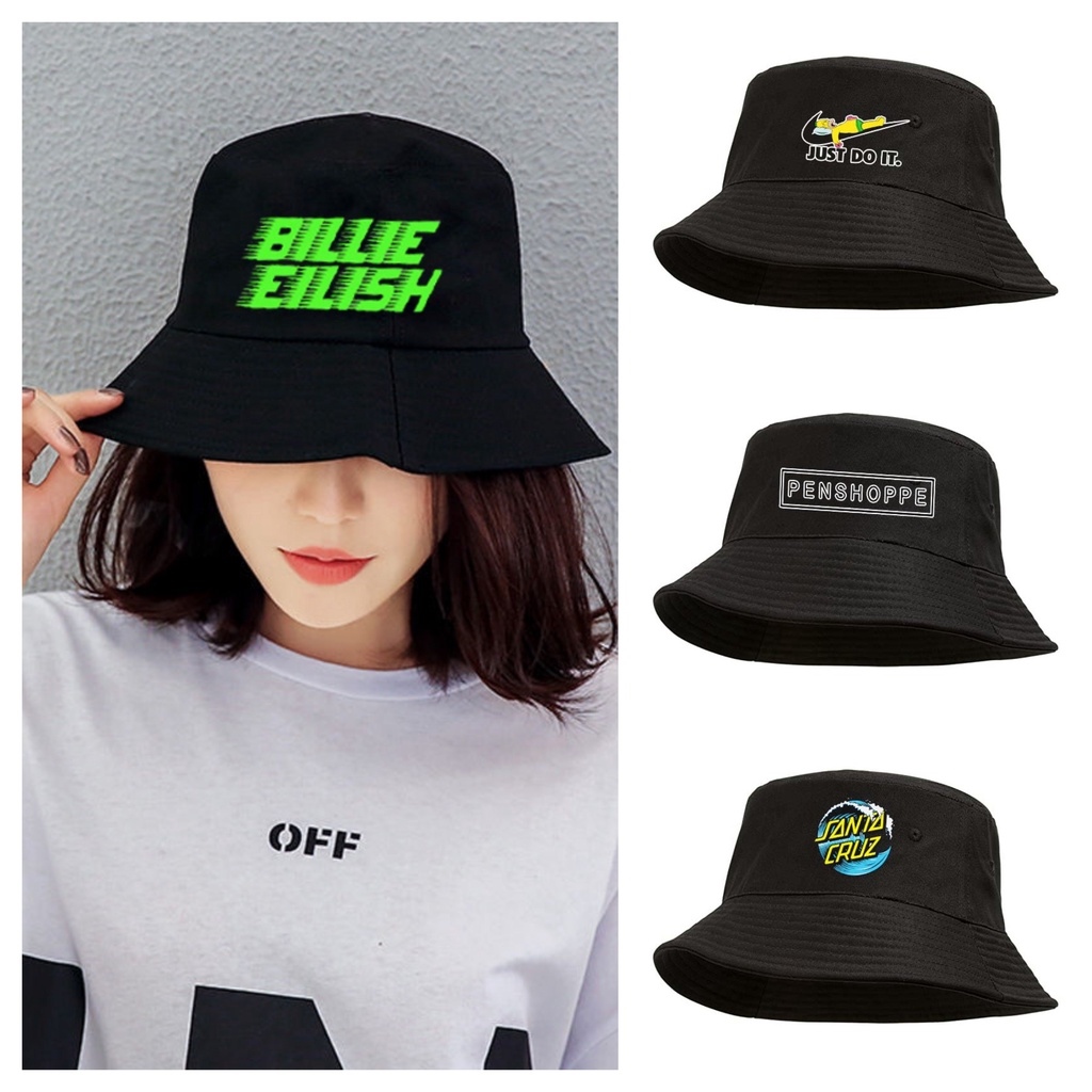 Buy Black Waway Cap online | Lazada.com.ph